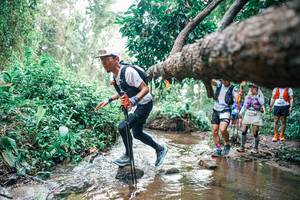 BIB: 
                            <button type="button" onclick="openModal(25373070)" class="btn btn-primary btn-sm float-right btn-popup" data-toggle="modal" data-target=".modal-high-quality">
                        <i class="fas fa-shopping-cart"></i> Add to Cart
                    </button>
                                            <button type="button" onclick="isThisMe(25373070, true)" class="btn btn-success btn-sm float-right btn-popup btn-isme hidden" data-toggle="tooltip" data-placement="bottom" title="นี่คือรูปของคุณใช่ไหม คลิกที่นี่เพื่อเอาเข้าอัลบั้ม">
                        <i class="fas fa-plus"></i> Add to album
                    </button>
                    <button type="button" onclick="isThisMe(25373070, false)" class="btn btn-warning btn-sm float-right btn-popup btn-isnotme hidden">
                        <i class="fas fa-ban"></i> Remove from album
                    </button>